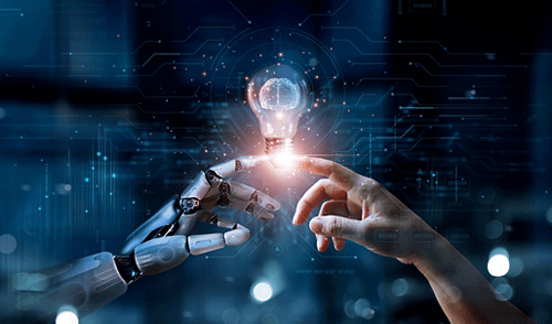 getting-personal-with-on-device-ai