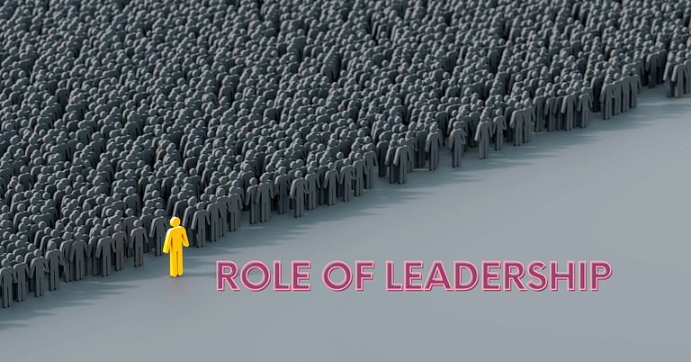 1_BZfmompKCDrSSdhEJMVPdQ