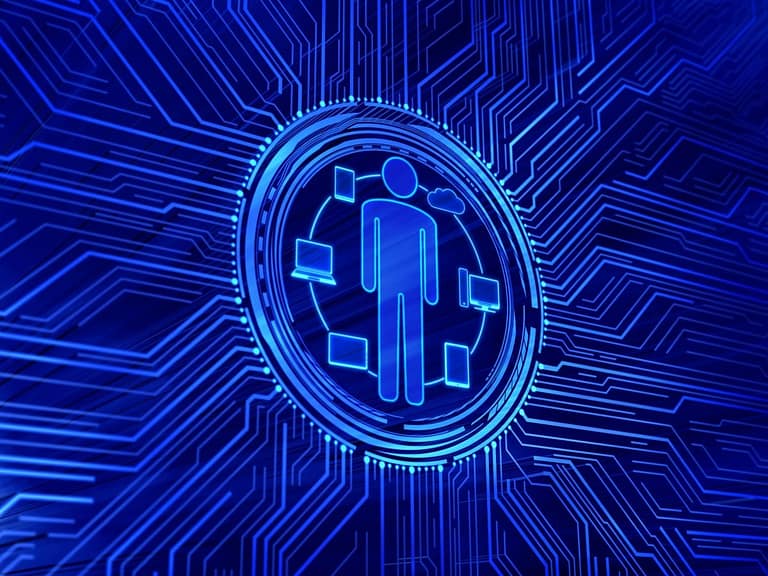 human-centered-design-2-min