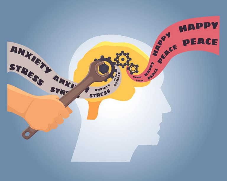 Mental-health-tools-pdf