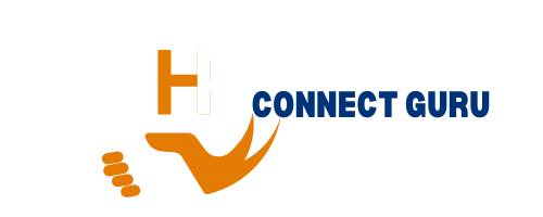 hrconnectguru